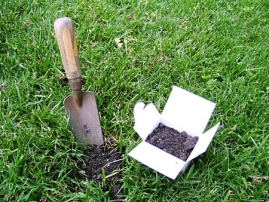 soiltesting